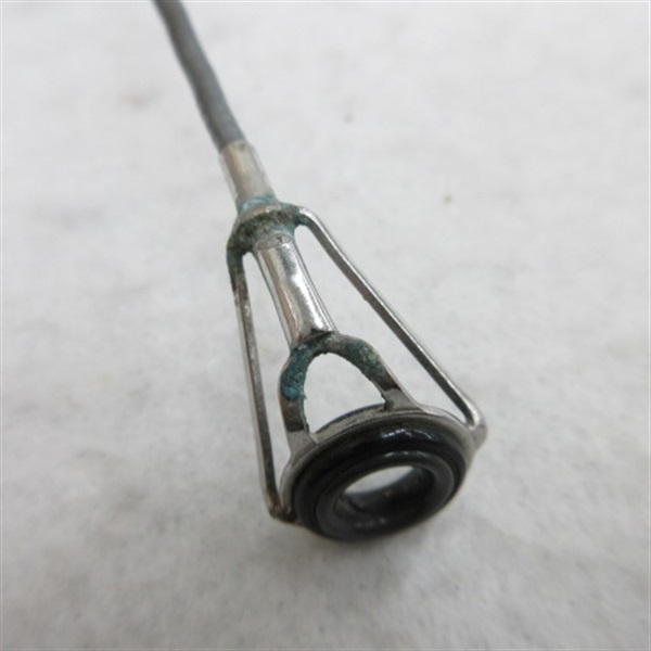 エアロキャストＳＰ４２５ＤＸ－Ｔ
